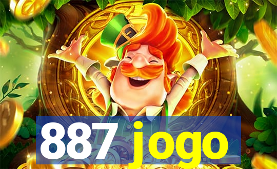 887 jogo